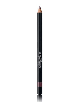 Chanel LE CRAYON KHÔL Intense Eye Pencil - AMBRE - 1.45 G
