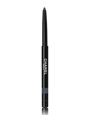 Chanel STYLO YEUX WATERPROOF <br> Long-Lasting Eyeliner - 912 ARDOISE - 0.3 G