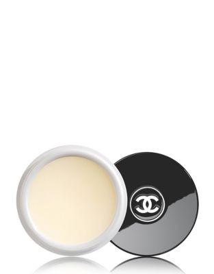 Chanel HYDRA BEAUTY NUTRITION <br> Nourishing Lip Care - 10 G