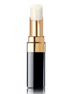Chanel ROUGE COCO BAUME <br> Hydrating Conditioning Lip Balm - BAUME - 3 G
