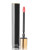 Chanel ROUGE ALLURE GLOSS <br> Colour and Shine Lipgloss In One Click - 13 AFFRIOLANT - 6 ML