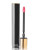 Chanel ROUGE ALLURE GLOSS <br> Colour and Shine Lipgloss In One Click - 16 EXTASE - 6 ML