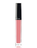 Chanel AQUALUMIÈRE GLOSS <br> High Shine Sheer Concentrate - TUTU - 6 ML