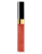 Chanel LEVRES SCINTILLANTES <br> Glossimer - 212 CHENE ROUGE