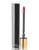 Chanel Rouge Allure Colour and Shine Lip Gloss - 24 EXPRESSIVE