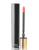 Chanel Rouge Allure Colour and Shine Lip Gloss - 22 IDEALE