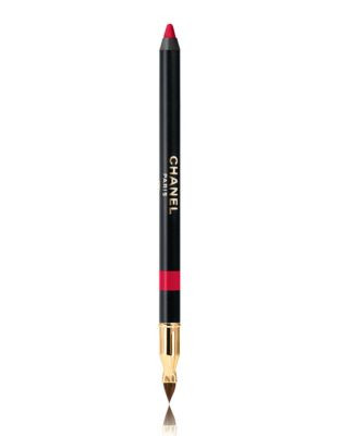 Chanel LE CRAYON LÈVRES Precision Lip Definer - FUSCHIA - 1 G