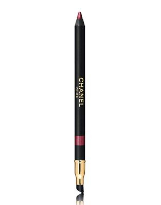 Chanel LE CRAYON LÈVRES Precision Lip Definer - ROSE ARDENT - 1 G
