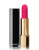Chanel ROUGE ALLURE VELVET Luminous Matte Lip Colour - L EXUBERANTE - 3.5 G