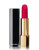 Chanel ROUGE ALLURE VELVET Luminous Matte Lip Colour - LA FASCINANTE - 3.5 G