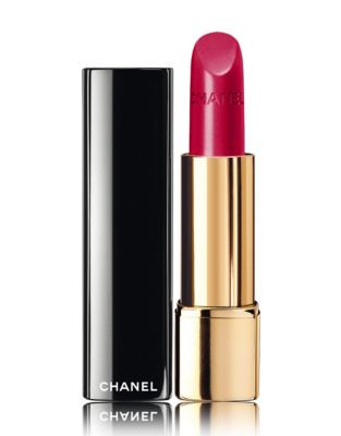 Chanel ROUGE ALLURE Luminous Intense Lip Colour - PALPITANTE - 3.5 G
