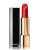 Chanel ROUGE ALLURE Luminous Intense Lip Colour - COROMANDEL - 3.5 G
