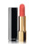 Chanel ROUGE ALLURE VELVET Luminous Matte Lip Colour - L ECLATANTE - 3.5 G