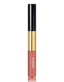 Chanel ROUGE DOUBLE INTENSITÉ Ultra Wear Lip Colour - BRIGHT ROSE - 3.1 G