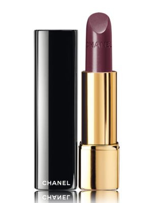 Chanel ROUGE ALLURE Luminous Intense Lip Colour - ELEGANTE - 3.5 G