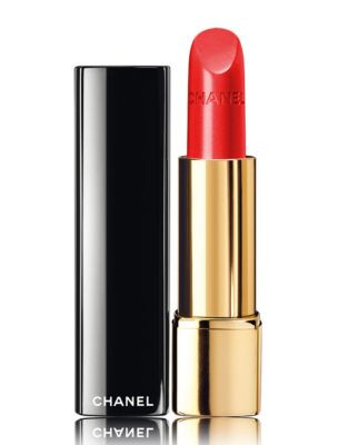 Chanel ROUGE ALLURE <br> Luminous Intense Lip Colour - 152 INSAISISSABLE - 3.5 G