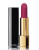 Chanel ROUGE ALLURE VELVET <br> Luminous Matte Lip Colour - 50 LA ROMANESQUE - 3.5 G