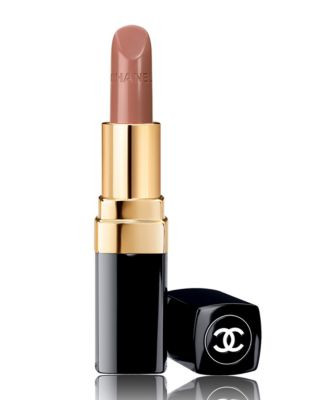 Chanel ROUGE COCO <br> Ultra Hydrating Lip Colour - JULIA - 3.5 G