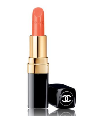 Chanel ROUGE COCO <br> Ultra Hydrating Lip Colour - SARI DORE - 3.5 G