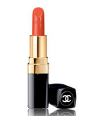 Chanel ROUGE COCO <br> Ultra Hydrating Lip Colour - COCO - 3.5 G