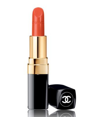 Chanel ROUGE COCO <br> Ultra Hydrating Lip Colour - COCO - 3.5 G
