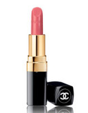 Chanel ROUGE COCO <br> Ultra Hydrating Lip Colour - EDITH - 3.5 G