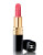 Chanel ROUGE COCO <br> Ultra Hydrating Lip Colour - ROUSSY - 3.5 G