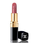 Chanel ROUGE COCO <br> Ultra Hydrating Lip Colour - LEGENDE - 3.5 G
