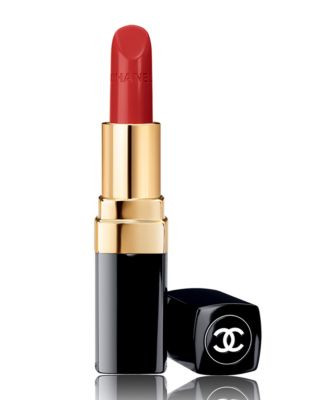 Chanel ROUGE COCO <br> Ultra Hydrating Lip Colour - GABRIELLE - 3.5 G