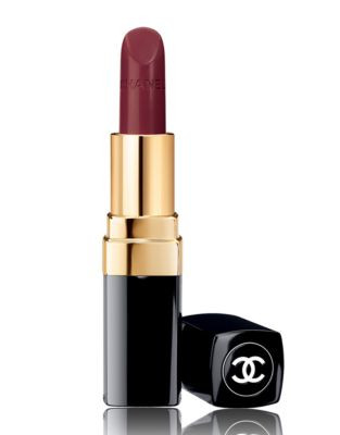Chanel ROUGE COCO <br> Ultra Hydrating Lip Colour - ETTIENNE - 3.5 G