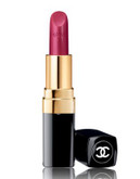 Chanel ROUGE COCO <br> Ultra Hydrating Lip Colour - EMILIENNE - 3.5 G