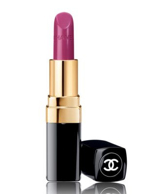 Chanel ROUGE COCO <br> Ultra Hydrating Lip Colour - JEAN - 3.5 G