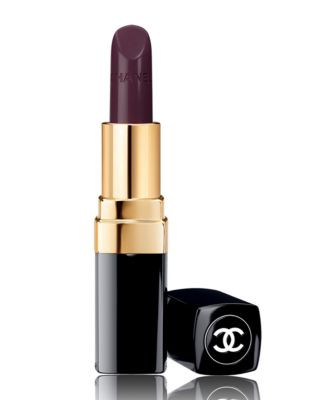 Chanel ROUGE COCO <br> Ultra Hydrating Lip Colour - ERIK - 3.5 G