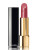 Chanel ROUGE ALLURE Luminous Intense Lip Colour - VIREVOLTANTE - 3.5 G