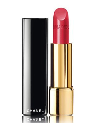 Chanel Rouge Allure Luminous Intense Lip Colour - 165 EBLOUISSANT