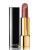 Chanel Rouge Allure Luminous Intense Lip Colour - 164 INSPIREE