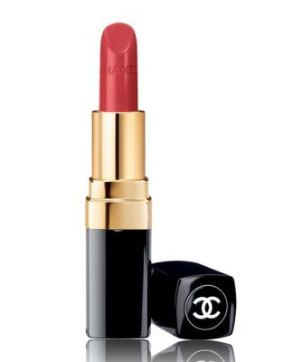 Chanel ROUGE COCO <br> Ultra Hydrating Lip Colour - DIMITRI - 3.5 G