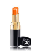 Chanel ROUGE COCO SHINE Hydrating Sheer Lipshine - FLIRT - 3 G