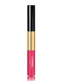 Chanel ROUGE DOUBLE INTENSITÉ Ultra Wear Lip Colour - SHOCKING PINK