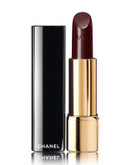 Chanel ROUGE ALLURE Luminous Intense Lip Colour - ROUGE NOIR - 3.5 G