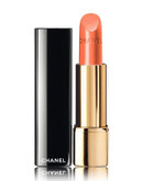 Chanel ROUGE ALLURE Luminous Intense Lip Colour - PIMPANTE - 3.5 G
