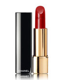 Chanel ROUGE ALLURE Luminous Intense Lip Colour - PASSION - 3.5 G