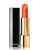 Chanel ROUGE ALLURE Luminous Intense Lip Colour - EXCENTRIQUE - 3.5 G