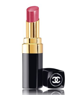 Chanel ROUGE COCO SHINE <br> Hydrating Sheer Lipshine - 98 ÉTOURDIE - 3 G