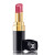 Chanel ROUGE COCO SHINE <br> Hydrating Sheer Lipshine - 98 ÉTOURDIE - 3 G