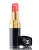 Chanel ROUGE COCO SHINE Hydrating Sheer Lipshine - INTREPIDE