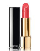 Chanel ROUGE ALLURE Luminous Intense Lip Colour - MELODIEUSE - 3.5 G