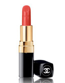 Chanel ROUGE COCO <br> Ultra Hydrating Lip Colour - ARTHUR - 3.5 G