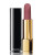 Chanel ROUGE ALLURE VELVET Luminous Matte Lip Colour - 53 MYSTERIEUSE