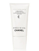 Chanel BODY EXCELLENCE <br> Nourishing And Rejuvenating Hand Cream - 75 ML